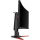 Acer Predator Z271BMIPHZX Curved czarny - 325727 - zdjęcie 5